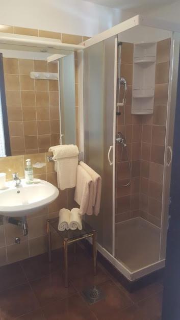 Ferienwohnung Studio Apartman Meli Poreč Exterior foto